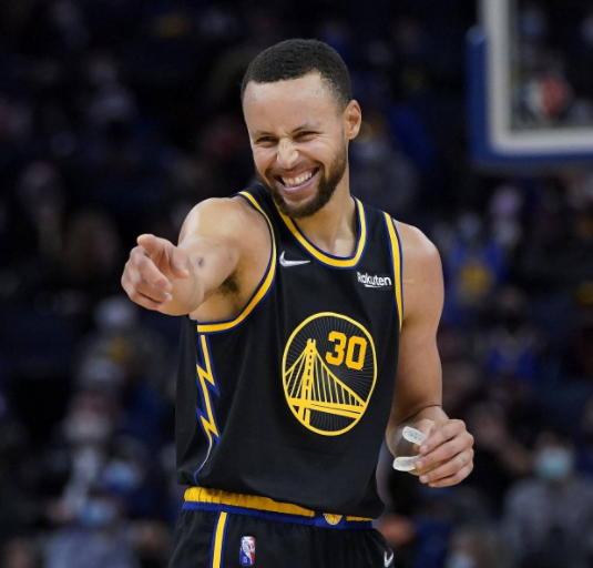 15日NBA前瞻:库里麦迪逊加冕三分王 猛龙难阻KD砍分模式 15日NBA前瞻:库里麦迪逊加冕三分王 猛龙难阻KD砍分模式