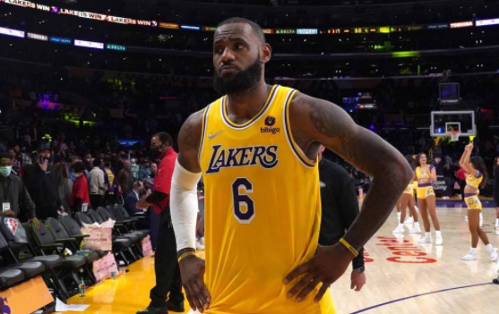 16日NBA前瞻:077缺阵独行侠难阻湖人 爵士欲擒快船冲8连胜 16日NBA前瞻:077缺阵独行侠难阻湖人 爵士欲擒快船冲8连胜