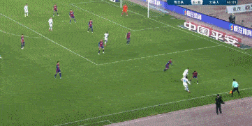 1640094088984809.gif 4.gif