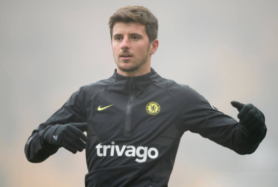 联赛杯-切尔西前瞻:冲击四强扭转颓势 图赫尔无人可用? 联赛杯-切尔西前瞻:冲击四强扭转颓势 图赫尔无人可用?