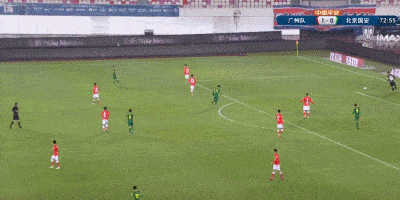 1640527999950486.gif 4.gif