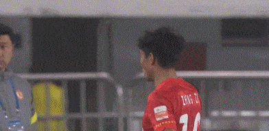 1640528002435211.gif 3.gif