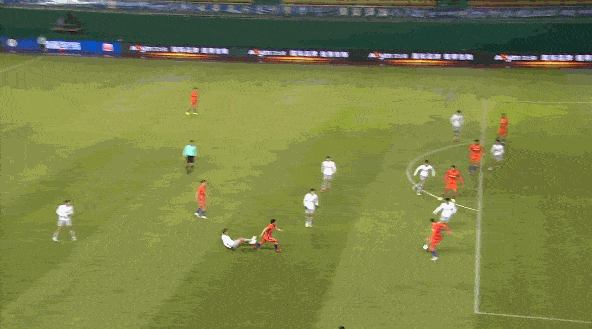 1640528172799565.gif 2.gif