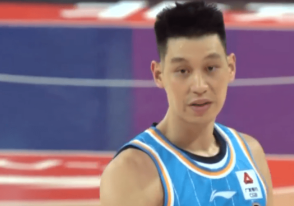 北京首钢119-78大胜送同曦12连败 林书豪11分7助攻 北京首钢119-78大胜送同曦12连败 林书豪11分7助攻