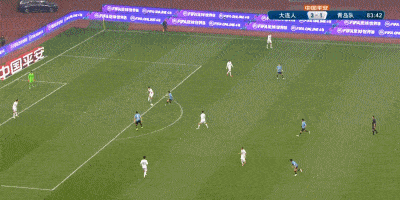 1641202763721782.gif 7.gif