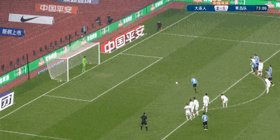 1641202766162341.gif 6.gif