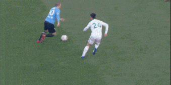 1641202779253135.gif 2.gif