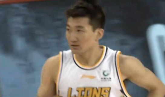 赵嘉义20分三少只打一节 广厦109-84轻取福建迎三连胜 赵嘉义20分三少只打一节 广厦109-84轻取福建迎三连胜