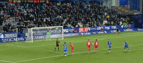 1641339265974210.gif 03.gif