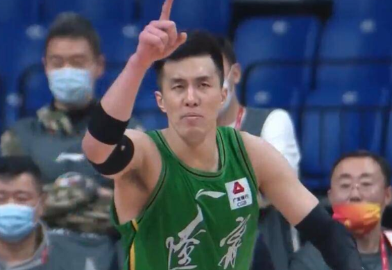 辽宁103-95复仇北京取得5连胜 郭艾伦36+9+8 林书豪17分 辽宁103-95复仇北京取得5连胜 郭艾伦36+9+8 林书豪17分