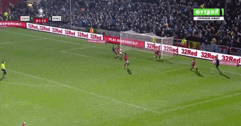 1641600366334351.gif 6.gif