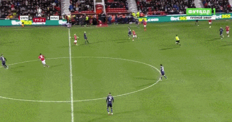 1641600376264766.gif 5.gif