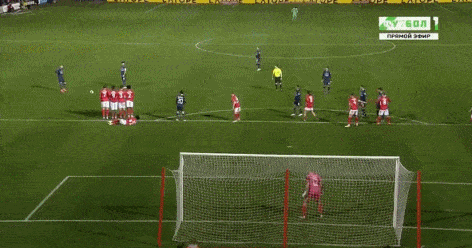 1641600382756444.gif 4.gif