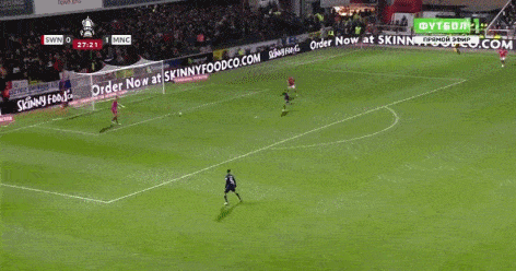 1641600397371886.gif 3.gif