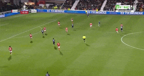 1641600406653252.gif 2.gif