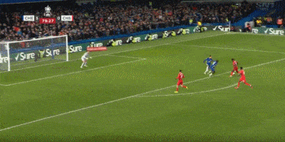 1641672118510660.gif 7.gif