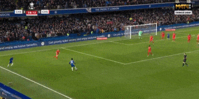 1641672134686815.gif 5.gif