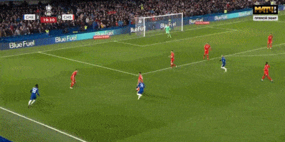 1641672137727795.gif 4.gif