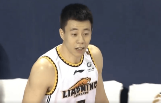 张镇麟赛季新高30分郭艾伦轮休 辽宁106-88轻取天津豪取6连胜 张镇麟赛季新高30分郭艾伦轮休 辽宁106-88轻取天津豪取6连胜