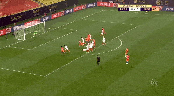 1641735684840043.gif 4.gif