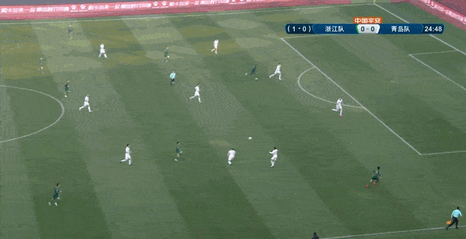 1641980017389408.gif 3.gif