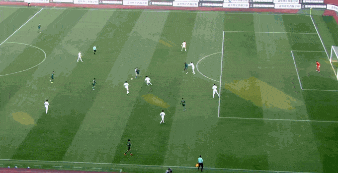 1641980021808680.gif 2.gif