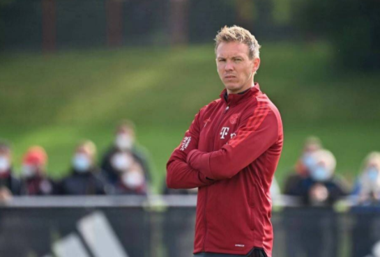 德甲-拜仁前瞻:减员潮继续 残阵南大王能否顶住压力? 德甲-拜仁前瞻:减员潮继续 残阵南大王能否顶住压力?