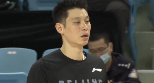 林书豪砍20+6+6范子铭两双 北京4人上双115-90复仇山西 林书豪砍20+6+6范子铭两双 北京4人上双115-90复仇山西