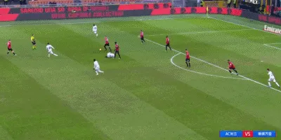 1642450029205410.gif 2.gif