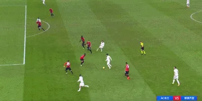 1642450036990606.gif 3.gif