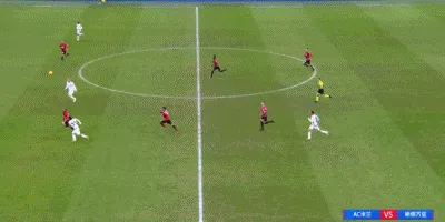 1642450041849548.gif 4.gif