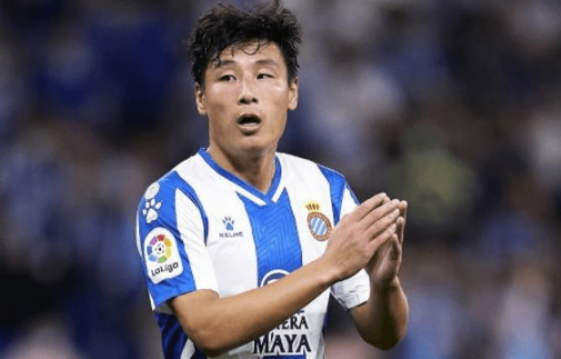 西甲-西班牙人前瞻:信任降至冰点 双赛武磊能否出场? 西甲-西班牙人前瞻:信任降至冰点 双赛武磊能否出场?