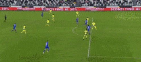 1642548867852404.gif 04.gif