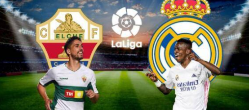 西甲-皇马前瞻:皇马冲击西甲主场21场不败 本泽马回归 西甲-皇马前瞻:皇马冲击西甲主场21场不败 本泽马回归