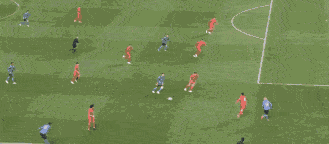 1643285419495856.gif 01.gif