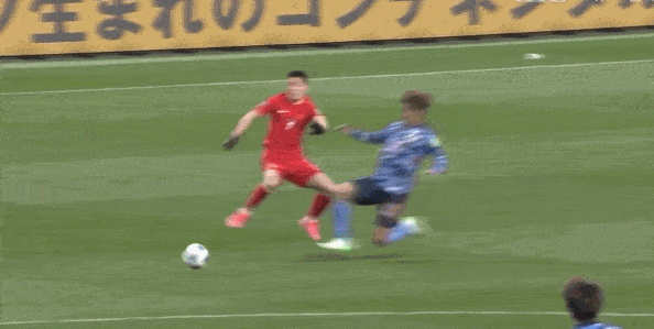 1643285396880128.gif 04.gif