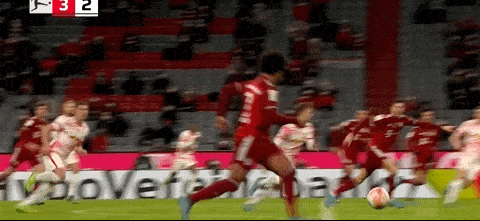 1644172269424946.gif 5.gif