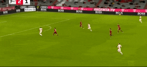 1644172272140599.gif 4.gif