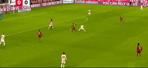 1644172281544273.gif 1.gif