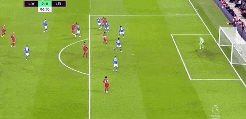 1644536744652522.gif 5.gif