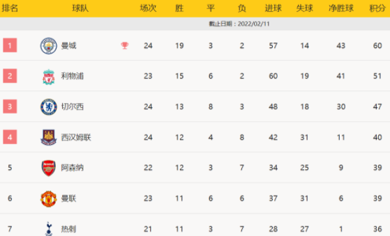 1644536761477714.png 2.png