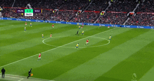 1644677141449610.gif 01.gif