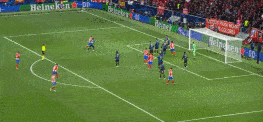 1645659999476798.gif 5.gif