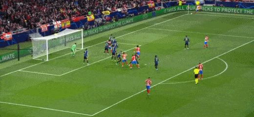 1645660006854951.gif 2.gif