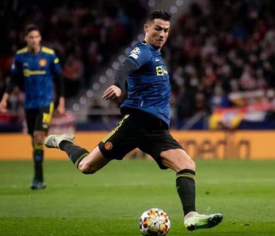 英超-曼联前瞻:C罗状态能否改善 红魔将士为索帅复仇? 英超-曼联前瞻:C罗状态能否改善 红魔将士为索帅复仇?