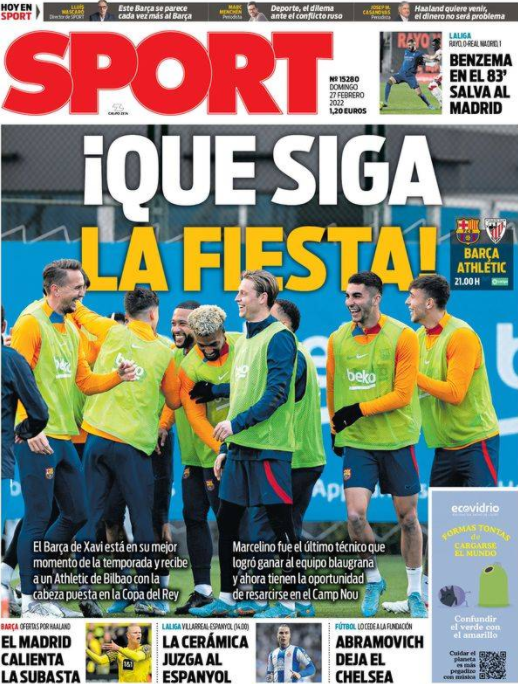 西甲-巴萨前瞻:阿尔维斯解禁复出 左路天尊遭遇停赛 西甲-巴萨前瞻:阿尔维斯解禁复出 左路天尊遭遇停赛