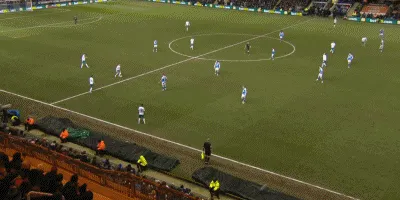 1646169093346326.gif 3.gif