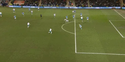 1646169099105316.gif 2.gif