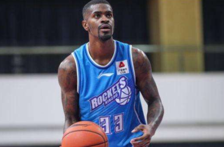 福建117-111复仇宁波终结3连败 特罗特空砍35+12 高登48+12 福建117-111复仇宁波终结3连败 特罗特空砍35+12 高登48+12