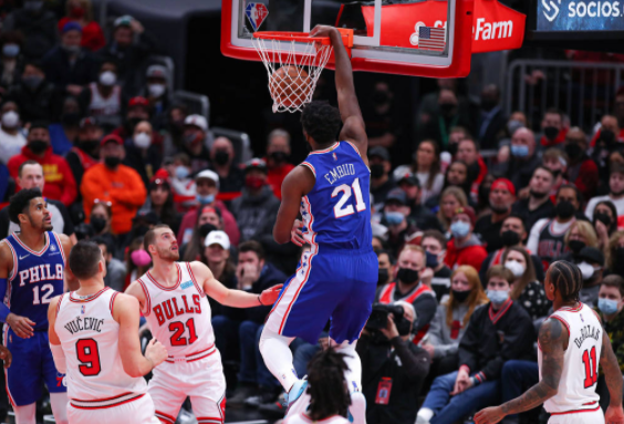 8日NBA前瞻:湖人欲擒马刺冲2连胜 哈登恩比德PK拉文德罗赞 8日NBA前瞻:湖人欲擒马刺冲2连胜 哈登恩比德PK拉文德罗赞